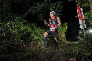 BIB: 
                            <button type="button" onclick="openModal(19427784)" class="btn btn-primary btn-sm float-right btn-popup" data-toggle="modal" data-target=".modal-high-quality">
                        <i class="fas fa-shopping-cart"></i> Add to Cart
                    </button>
                                            <button type="button" onclick="isThisMe(19427784, true)" class="btn btn-success btn-sm float-right btn-popup btn-isme hidden" data-toggle="tooltip" data-placement="bottom" title="นี่คือรูปของคุณใช่ไหม คลิกที่นี่เพื่อเอาเข้าอัลบั้ม">
                        <i class="fas fa-plus"></i> Add to album
                    </button>
                    <button type="button" onclick="isThisMe(19427784, false)" class="btn btn-warning btn-sm float-right btn-popup btn-isnotme hidden">
                        <i class="fas fa-ban"></i> Remove from album
                    </button>