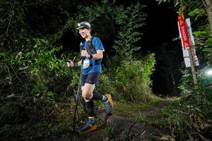 BIB: 
                            <button type="button" onclick="openModal(19423253)" class="btn btn-primary btn-sm float-right btn-popup" data-toggle="modal" data-target=".modal-high-quality">
                        <i class="fas fa-shopping-cart"></i> Add to Cart
                    </button>
                                            <button type="button" onclick="isThisMe(19423253, true)" class="btn btn-success btn-sm float-right btn-popup btn-isme hidden" data-toggle="tooltip" data-placement="bottom" title="นี่คือรูปของคุณใช่ไหม คลิกที่นี่เพื่อเอาเข้าอัลบั้ม">
                        <i class="fas fa-plus"></i> Add to album
                    </button>
                    <button type="button" onclick="isThisMe(19423253, false)" class="btn btn-warning btn-sm float-right btn-popup btn-isnotme hidden">
                        <i class="fas fa-ban"></i> Remove from album
                    </button>