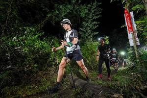 BIB: 
                            <button type="button" onclick="openModal(19414684)" class="btn btn-primary btn-sm float-right btn-popup" data-toggle="modal" data-target=".modal-high-quality">
                        <i class="fas fa-shopping-cart"></i> Add to Cart
                    </button>
                                            <button type="button" onclick="isThisMe(19414684, true)" class="btn btn-success btn-sm float-right btn-popup btn-isme hidden" data-toggle="tooltip" data-placement="bottom" title="นี่คือรูปของคุณใช่ไหม คลิกที่นี่เพื่อเอาเข้าอัลบั้ม">
                        <i class="fas fa-plus"></i> Add to album
                    </button>
                    <button type="button" onclick="isThisMe(19414684, false)" class="btn btn-warning btn-sm float-right btn-popup btn-isnotme hidden">
                        <i class="fas fa-ban"></i> Remove from album
                    </button>