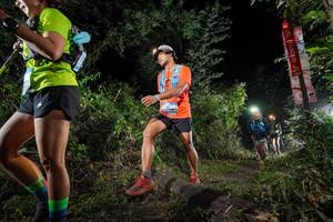 BIB: 
                            <button type="button" onclick="openModal(19414386)" class="btn btn-primary btn-sm float-right btn-popup" data-toggle="modal" data-target=".modal-high-quality">
                        <i class="fas fa-shopping-cart"></i> Add to Cart
                    </button>
                                            <button type="button" onclick="isThisMe(19414386, true)" class="btn btn-success btn-sm float-right btn-popup btn-isme hidden" data-toggle="tooltip" data-placement="bottom" title="นี่คือรูปของคุณใช่ไหม คลิกที่นี่เพื่อเอาเข้าอัลบั้ม">
                        <i class="fas fa-plus"></i> Add to album
                    </button>
                    <button type="button" onclick="isThisMe(19414386, false)" class="btn btn-warning btn-sm float-right btn-popup btn-isnotme hidden">
                        <i class="fas fa-ban"></i> Remove from album
                    </button>