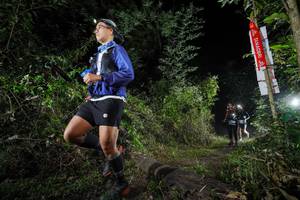 BIB: 
                            <button type="button" onclick="openModal(19419252)" class="btn btn-primary btn-sm float-right btn-popup" data-toggle="modal" data-target=".modal-high-quality">
                        <i class="fas fa-shopping-cart"></i> Add to Cart
                    </button>
                                            <button type="button" onclick="isThisMe(19419252, true)" class="btn btn-success btn-sm float-right btn-popup btn-isme hidden" data-toggle="tooltip" data-placement="bottom" title="นี่คือรูปของคุณใช่ไหม คลิกที่นี่เพื่อเอาเข้าอัลบั้ม">
                        <i class="fas fa-plus"></i> Add to album
                    </button>
                    <button type="button" onclick="isThisMe(19419252, false)" class="btn btn-warning btn-sm float-right btn-popup btn-isnotme hidden">
                        <i class="fas fa-ban"></i> Remove from album
                    </button>