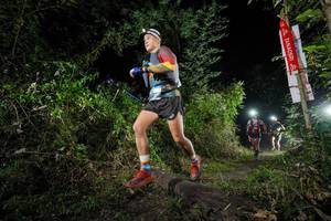 BIB: 
                            <button type="button" onclick="openModal(19412992)" class="btn btn-primary btn-sm float-right btn-popup" data-toggle="modal" data-target=".modal-high-quality">
                        <i class="fas fa-shopping-cart"></i> Add to Cart
                    </button>
                                            <button type="button" onclick="isThisMe(19412992, true)" class="btn btn-success btn-sm float-right btn-popup btn-isme hidden" data-toggle="tooltip" data-placement="bottom" title="นี่คือรูปของคุณใช่ไหม คลิกที่นี่เพื่อเอาเข้าอัลบั้ม">
                        <i class="fas fa-plus"></i> Add to album
                    </button>
                    <button type="button" onclick="isThisMe(19412992, false)" class="btn btn-warning btn-sm float-right btn-popup btn-isnotme hidden">
                        <i class="fas fa-ban"></i> Remove from album
                    </button>