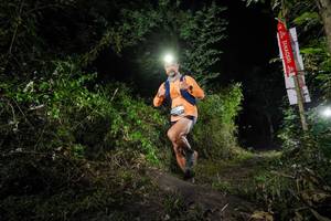 BIB: 
                            <button type="button" onclick="openModal(19428288)" class="btn btn-primary btn-sm float-right btn-popup" data-toggle="modal" data-target=".modal-high-quality">
                        <i class="fas fa-shopping-cart"></i> Add to Cart
                    </button>
                                            <button type="button" onclick="isThisMe(19428288, true)" class="btn btn-success btn-sm float-right btn-popup btn-isme hidden" data-toggle="tooltip" data-placement="bottom" title="นี่คือรูปของคุณใช่ไหม คลิกที่นี่เพื่อเอาเข้าอัลบั้ม">
                        <i class="fas fa-plus"></i> Add to album
                    </button>
                    <button type="button" onclick="isThisMe(19428288, false)" class="btn btn-warning btn-sm float-right btn-popup btn-isnotme hidden">
                        <i class="fas fa-ban"></i> Remove from album
                    </button>