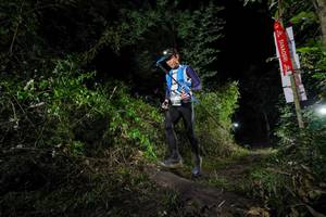 BIB: 
                            <button type="button" onclick="openModal(19429825)" class="btn btn-primary btn-sm float-right btn-popup" data-toggle="modal" data-target=".modal-high-quality">
                        <i class="fas fa-shopping-cart"></i> Add to Cart
                    </button>
                                            <button type="button" onclick="isThisMe(19429825, true)" class="btn btn-success btn-sm float-right btn-popup btn-isme hidden" data-toggle="tooltip" data-placement="bottom" title="นี่คือรูปของคุณใช่ไหม คลิกที่นี่เพื่อเอาเข้าอัลบั้ม">
                        <i class="fas fa-plus"></i> Add to album
                    </button>
                    <button type="button" onclick="isThisMe(19429825, false)" class="btn btn-warning btn-sm float-right btn-popup btn-isnotme hidden">
                        <i class="fas fa-ban"></i> Remove from album
                    </button>