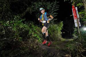 BIB: 
                            <button type="button" onclick="openModal(19435548)" class="btn btn-primary btn-sm float-right btn-popup" data-toggle="modal" data-target=".modal-high-quality">
                        <i class="fas fa-shopping-cart"></i> Add to Cart
                    </button>
                                            <button type="button" onclick="isThisMe(19435548, true)" class="btn btn-success btn-sm float-right btn-popup btn-isme hidden" data-toggle="tooltip" data-placement="bottom" title="นี่คือรูปของคุณใช่ไหม คลิกที่นี่เพื่อเอาเข้าอัลบั้ม">
                        <i class="fas fa-plus"></i> Add to album
                    </button>
                    <button type="button" onclick="isThisMe(19435548, false)" class="btn btn-warning btn-sm float-right btn-popup btn-isnotme hidden">
                        <i class="fas fa-ban"></i> Remove from album
                    </button>