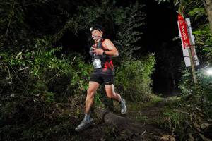 BIB: 
                            <button type="button" onclick="openModal(19432964)" class="btn btn-primary btn-sm float-right btn-popup" data-toggle="modal" data-target=".modal-high-quality">
                        <i class="fas fa-shopping-cart"></i> Add to Cart
                    </button>
                                            <button type="button" onclick="isThisMe(19432964, true)" class="btn btn-success btn-sm float-right btn-popup btn-isme hidden" data-toggle="tooltip" data-placement="bottom" title="นี่คือรูปของคุณใช่ไหม คลิกที่นี่เพื่อเอาเข้าอัลบั้ม">
                        <i class="fas fa-plus"></i> Add to album
                    </button>
                    <button type="button" onclick="isThisMe(19432964, false)" class="btn btn-warning btn-sm float-right btn-popup btn-isnotme hidden">
                        <i class="fas fa-ban"></i> Remove from album
                    </button>