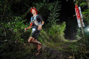 BIB: 
                            <button type="button" onclick="openModal(19418890)" class="btn btn-primary btn-sm float-right btn-popup" data-toggle="modal" data-target=".modal-high-quality">
                        <i class="fas fa-shopping-cart"></i> Add to Cart
                    </button>
                                            <button type="button" onclick="isThisMe(19418890, true)" class="btn btn-success btn-sm float-right btn-popup btn-isme hidden" data-toggle="tooltip" data-placement="bottom" title="นี่คือรูปของคุณใช่ไหม คลิกที่นี่เพื่อเอาเข้าอัลบั้ม">
                        <i class="fas fa-plus"></i> Add to album
                    </button>
                    <button type="button" onclick="isThisMe(19418890, false)" class="btn btn-warning btn-sm float-right btn-popup btn-isnotme hidden">
                        <i class="fas fa-ban"></i> Remove from album
                    </button>