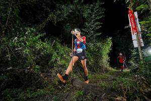 BIB: 
                            <button type="button" onclick="openModal(19413662)" class="btn btn-primary btn-sm float-right btn-popup" data-toggle="modal" data-target=".modal-high-quality">
                        <i class="fas fa-shopping-cart"></i> Add to Cart
                    </button>
                                            <button type="button" onclick="isThisMe(19413662, true)" class="btn btn-success btn-sm float-right btn-popup btn-isme hidden" data-toggle="tooltip" data-placement="bottom" title="นี่คือรูปของคุณใช่ไหม คลิกที่นี่เพื่อเอาเข้าอัลบั้ม">
                        <i class="fas fa-plus"></i> Add to album
                    </button>
                    <button type="button" onclick="isThisMe(19413662, false)" class="btn btn-warning btn-sm float-right btn-popup btn-isnotme hidden">
                        <i class="fas fa-ban"></i> Remove from album
                    </button>