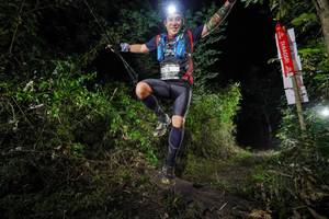 BIB: 
                            <button type="button" onclick="openModal(19429009)" class="btn btn-primary btn-sm float-right btn-popup" data-toggle="modal" data-target=".modal-high-quality">
                        <i class="fas fa-shopping-cart"></i> Add to Cart
                    </button>
                                            <button type="button" onclick="isThisMe(19429009, true)" class="btn btn-success btn-sm float-right btn-popup btn-isme hidden" data-toggle="tooltip" data-placement="bottom" title="นี่คือรูปของคุณใช่ไหม คลิกที่นี่เพื่อเอาเข้าอัลบั้ม">
                        <i class="fas fa-plus"></i> Add to album
                    </button>
                    <button type="button" onclick="isThisMe(19429009, false)" class="btn btn-warning btn-sm float-right btn-popup btn-isnotme hidden">
                        <i class="fas fa-ban"></i> Remove from album
                    </button>