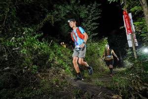 BIB: 
                            <button type="button" onclick="openModal(19422197)" class="btn btn-primary btn-sm float-right btn-popup" data-toggle="modal" data-target=".modal-high-quality">
                        <i class="fas fa-shopping-cart"></i> Add to Cart
                    </button>
                                            <button type="button" onclick="isThisMe(19422197, true)" class="btn btn-success btn-sm float-right btn-popup btn-isme hidden" data-toggle="tooltip" data-placement="bottom" title="นี่คือรูปของคุณใช่ไหม คลิกที่นี่เพื่อเอาเข้าอัลบั้ม">
                        <i class="fas fa-plus"></i> Add to album
                    </button>
                    <button type="button" onclick="isThisMe(19422197, false)" class="btn btn-warning btn-sm float-right btn-popup btn-isnotme hidden">
                        <i class="fas fa-ban"></i> Remove from album
                    </button>