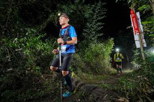 BIB: 
                            <button type="button" onclick="openModal(19418349)" class="btn btn-primary btn-sm float-right btn-popup" data-toggle="modal" data-target=".modal-high-quality">
                        <i class="fas fa-shopping-cart"></i> Add to Cart
                    </button>
                                            <button type="button" onclick="isThisMe(19418349, true)" class="btn btn-success btn-sm float-right btn-popup btn-isme hidden" data-toggle="tooltip" data-placement="bottom" title="นี่คือรูปของคุณใช่ไหม คลิกที่นี่เพื่อเอาเข้าอัลบั้ม">
                        <i class="fas fa-plus"></i> Add to album
                    </button>
                    <button type="button" onclick="isThisMe(19418349, false)" class="btn btn-warning btn-sm float-right btn-popup btn-isnotme hidden">
                        <i class="fas fa-ban"></i> Remove from album
                    </button>