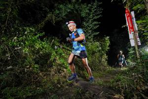 BIB: 
                            <button type="button" onclick="openModal(19412892)" class="btn btn-primary btn-sm float-right btn-popup" data-toggle="modal" data-target=".modal-high-quality">
                        <i class="fas fa-shopping-cart"></i> Add to Cart
                    </button>
                                            <button type="button" onclick="isThisMe(19412892, true)" class="btn btn-success btn-sm float-right btn-popup btn-isme hidden" data-toggle="tooltip" data-placement="bottom" title="นี่คือรูปของคุณใช่ไหม คลิกที่นี่เพื่อเอาเข้าอัลบั้ม">
                        <i class="fas fa-plus"></i> Add to album
                    </button>
                    <button type="button" onclick="isThisMe(19412892, false)" class="btn btn-warning btn-sm float-right btn-popup btn-isnotme hidden">
                        <i class="fas fa-ban"></i> Remove from album
                    </button>