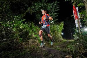 BIB: 
                            <button type="button" onclick="openModal(19419359)" class="btn btn-primary btn-sm float-right btn-popup" data-toggle="modal" data-target=".modal-high-quality">
                        <i class="fas fa-shopping-cart"></i> Add to Cart
                    </button>
                                            <button type="button" onclick="isThisMe(19419359, true)" class="btn btn-success btn-sm float-right btn-popup btn-isme hidden" data-toggle="tooltip" data-placement="bottom" title="นี่คือรูปของคุณใช่ไหม คลิกที่นี่เพื่อเอาเข้าอัลบั้ม">
                        <i class="fas fa-plus"></i> Add to album
                    </button>
                    <button type="button" onclick="isThisMe(19419359, false)" class="btn btn-warning btn-sm float-right btn-popup btn-isnotme hidden">
                        <i class="fas fa-ban"></i> Remove from album
                    </button>