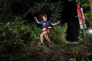 BIB: 
                            <button type="button" onclick="openModal(19434262)" class="btn btn-primary btn-sm float-right btn-popup" data-toggle="modal" data-target=".modal-high-quality">
                        <i class="fas fa-shopping-cart"></i> Add to Cart
                    </button>
                                            <button type="button" onclick="isThisMe(19434262, true)" class="btn btn-success btn-sm float-right btn-popup btn-isme hidden" data-toggle="tooltip" data-placement="bottom" title="นี่คือรูปของคุณใช่ไหม คลิกที่นี่เพื่อเอาเข้าอัลบั้ม">
                        <i class="fas fa-plus"></i> Add to album
                    </button>
                    <button type="button" onclick="isThisMe(19434262, false)" class="btn btn-warning btn-sm float-right btn-popup btn-isnotme hidden">
                        <i class="fas fa-ban"></i> Remove from album
                    </button>