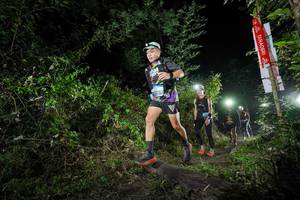 BIB: 
                            <button type="button" onclick="openModal(19414752)" class="btn btn-primary btn-sm float-right btn-popup" data-toggle="modal" data-target=".modal-high-quality">
                        <i class="fas fa-shopping-cart"></i> Add to Cart
                    </button>
                                            <button type="button" onclick="isThisMe(19414752, true)" class="btn btn-success btn-sm float-right btn-popup btn-isme hidden" data-toggle="tooltip" data-placement="bottom" title="นี่คือรูปของคุณใช่ไหม คลิกที่นี่เพื่อเอาเข้าอัลบั้ม">
                        <i class="fas fa-plus"></i> Add to album
                    </button>
                    <button type="button" onclick="isThisMe(19414752, false)" class="btn btn-warning btn-sm float-right btn-popup btn-isnotme hidden">
                        <i class="fas fa-ban"></i> Remove from album
                    </button>