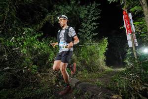 BIB: 
                            <button type="button" onclick="openModal(19419272)" class="btn btn-primary btn-sm float-right btn-popup" data-toggle="modal" data-target=".modal-high-quality">
                        <i class="fas fa-shopping-cart"></i> Add to Cart
                    </button>
                                            <button type="button" onclick="isThisMe(19419272, true)" class="btn btn-success btn-sm float-right btn-popup btn-isme hidden" data-toggle="tooltip" data-placement="bottom" title="นี่คือรูปของคุณใช่ไหม คลิกที่นี่เพื่อเอาเข้าอัลบั้ม">
                        <i class="fas fa-plus"></i> Add to album
                    </button>
                    <button type="button" onclick="isThisMe(19419272, false)" class="btn btn-warning btn-sm float-right btn-popup btn-isnotme hidden">
                        <i class="fas fa-ban"></i> Remove from album
                    </button>