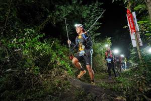 BIB: 
                            <button type="button" onclick="openModal(19414904)" class="btn btn-primary btn-sm float-right btn-popup" data-toggle="modal" data-target=".modal-high-quality">
                        <i class="fas fa-shopping-cart"></i> Add to Cart
                    </button>
                                            <button type="button" onclick="isThisMe(19414904, true)" class="btn btn-success btn-sm float-right btn-popup btn-isme hidden" data-toggle="tooltip" data-placement="bottom" title="นี่คือรูปของคุณใช่ไหม คลิกที่นี่เพื่อเอาเข้าอัลบั้ม">
                        <i class="fas fa-plus"></i> Add to album
                    </button>
                    <button type="button" onclick="isThisMe(19414904, false)" class="btn btn-warning btn-sm float-right btn-popup btn-isnotme hidden">
                        <i class="fas fa-ban"></i> Remove from album
                    </button>