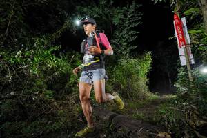 BIB: 
                            <button type="button" onclick="openModal(19429423)" class="btn btn-primary btn-sm float-right btn-popup" data-toggle="modal" data-target=".modal-high-quality">
                        <i class="fas fa-shopping-cart"></i> Add to Cart
                    </button>
                                            <button type="button" onclick="isThisMe(19429423, true)" class="btn btn-success btn-sm float-right btn-popup btn-isme hidden" data-toggle="tooltip" data-placement="bottom" title="นี่คือรูปของคุณใช่ไหม คลิกที่นี่เพื่อเอาเข้าอัลบั้ม">
                        <i class="fas fa-plus"></i> Add to album
                    </button>
                    <button type="button" onclick="isThisMe(19429423, false)" class="btn btn-warning btn-sm float-right btn-popup btn-isnotme hidden">
                        <i class="fas fa-ban"></i> Remove from album
                    </button>