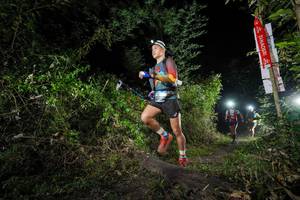 BIB: 
                            <button type="button" onclick="openModal(19412983)" class="btn btn-primary btn-sm float-right btn-popup" data-toggle="modal" data-target=".modal-high-quality">
                        <i class="fas fa-shopping-cart"></i> Add to Cart
                    </button>
                                            <button type="button" onclick="isThisMe(19412983, true)" class="btn btn-success btn-sm float-right btn-popup btn-isme hidden" data-toggle="tooltip" data-placement="bottom" title="นี่คือรูปของคุณใช่ไหม คลิกที่นี่เพื่อเอาเข้าอัลบั้ม">
                        <i class="fas fa-plus"></i> Add to album
                    </button>
                    <button type="button" onclick="isThisMe(19412983, false)" class="btn btn-warning btn-sm float-right btn-popup btn-isnotme hidden">
                        <i class="fas fa-ban"></i> Remove from album
                    </button>