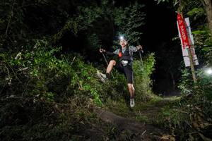 BIB: 
                            <button type="button" onclick="openModal(19424649)" class="btn btn-primary btn-sm float-right btn-popup" data-toggle="modal" data-target=".modal-high-quality">
                        <i class="fas fa-shopping-cart"></i> Add to Cart
                    </button>
                                            <button type="button" onclick="isThisMe(19424649, true)" class="btn btn-success btn-sm float-right btn-popup btn-isme hidden" data-toggle="tooltip" data-placement="bottom" title="นี่คือรูปของคุณใช่ไหม คลิกที่นี่เพื่อเอาเข้าอัลบั้ม">
                        <i class="fas fa-plus"></i> Add to album
                    </button>
                    <button type="button" onclick="isThisMe(19424649, false)" class="btn btn-warning btn-sm float-right btn-popup btn-isnotme hidden">
                        <i class="fas fa-ban"></i> Remove from album
                    </button>