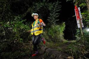 BIB: 
                            <button type="button" onclick="openModal(19435411)" class="btn btn-primary btn-sm float-right btn-popup" data-toggle="modal" data-target=".modal-high-quality">
                        <i class="fas fa-shopping-cart"></i> Add to Cart
                    </button>
                                            <button type="button" onclick="isThisMe(19435411, true)" class="btn btn-success btn-sm float-right btn-popup btn-isme hidden" data-toggle="tooltip" data-placement="bottom" title="นี่คือรูปของคุณใช่ไหม คลิกที่นี่เพื่อเอาเข้าอัลบั้ม">
                        <i class="fas fa-plus"></i> Add to album
                    </button>
                    <button type="button" onclick="isThisMe(19435411, false)" class="btn btn-warning btn-sm float-right btn-popup btn-isnotme hidden">
                        <i class="fas fa-ban"></i> Remove from album
                    </button>