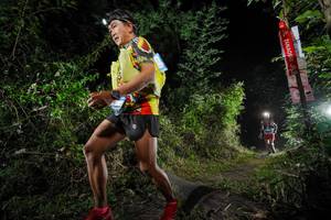 BIB: 
                            <button type="button" onclick="openModal(19415887)" class="btn btn-primary btn-sm float-right btn-popup" data-toggle="modal" data-target=".modal-high-quality">
                        <i class="fas fa-shopping-cart"></i> Add to Cart
                    </button>
                                            <button type="button" onclick="isThisMe(19415887, true)" class="btn btn-success btn-sm float-right btn-popup btn-isme hidden" data-toggle="tooltip" data-placement="bottom" title="นี่คือรูปของคุณใช่ไหม คลิกที่นี่เพื่อเอาเข้าอัลบั้ม">
                        <i class="fas fa-plus"></i> Add to album
                    </button>
                    <button type="button" onclick="isThisMe(19415887, false)" class="btn btn-warning btn-sm float-right btn-popup btn-isnotme hidden">
                        <i class="fas fa-ban"></i> Remove from album
                    </button>