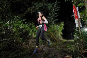 BIB: 
                            <button type="button" onclick="openModal(19434135)" class="btn btn-primary btn-sm float-right btn-popup" data-toggle="modal" data-target=".modal-high-quality">
                        <i class="fas fa-shopping-cart"></i> Add to Cart
                    </button>
                                            <button type="button" onclick="isThisMe(19434135, true)" class="btn btn-success btn-sm float-right btn-popup btn-isme hidden" data-toggle="tooltip" data-placement="bottom" title="นี่คือรูปของคุณใช่ไหม คลิกที่นี่เพื่อเอาเข้าอัลบั้ม">
                        <i class="fas fa-plus"></i> Add to album
                    </button>
                    <button type="button" onclick="isThisMe(19434135, false)" class="btn btn-warning btn-sm float-right btn-popup btn-isnotme hidden">
                        <i class="fas fa-ban"></i> Remove from album
                    </button>