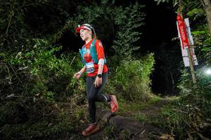 BIB: 
                            <button type="button" onclick="openModal(19423386)" class="btn btn-primary btn-sm float-right btn-popup" data-toggle="modal" data-target=".modal-high-quality">
                        <i class="fas fa-shopping-cart"></i> Add to Cart
                    </button>
                                            <button type="button" onclick="isThisMe(19423386, true)" class="btn btn-success btn-sm float-right btn-popup btn-isme hidden" data-toggle="tooltip" data-placement="bottom" title="นี่คือรูปของคุณใช่ไหม คลิกที่นี่เพื่อเอาเข้าอัลบั้ม">
                        <i class="fas fa-plus"></i> Add to album
                    </button>
                    <button type="button" onclick="isThisMe(19423386, false)" class="btn btn-warning btn-sm float-right btn-popup btn-isnotme hidden">
                        <i class="fas fa-ban"></i> Remove from album
                    </button>