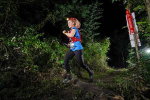 BIB: 
                            <button type="button" onclick="openModal(19430398)" class="btn btn-primary btn-sm float-right btn-popup" data-toggle="modal" data-target=".modal-high-quality">
                        <i class="fas fa-shopping-cart"></i> Add to Cart
                    </button>
                                            <button type="button" onclick="isThisMe(19430398, true)" class="btn btn-success btn-sm float-right btn-popup btn-isme hidden" data-toggle="tooltip" data-placement="bottom" title="นี่คือรูปของคุณใช่ไหม คลิกที่นี่เพื่อเอาเข้าอัลบั้ม">
                        <i class="fas fa-plus"></i> Add to album
                    </button>
                    <button type="button" onclick="isThisMe(19430398, false)" class="btn btn-warning btn-sm float-right btn-popup btn-isnotme hidden">
                        <i class="fas fa-ban"></i> Remove from album
                    </button>