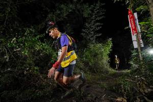 BIB: 
                            <button type="button" onclick="openModal(19436219)" class="btn btn-primary btn-sm float-right btn-popup" data-toggle="modal" data-target=".modal-high-quality">
                        <i class="fas fa-shopping-cart"></i> Add to Cart
                    </button>
                                            <button type="button" onclick="isThisMe(19436219, true)" class="btn btn-success btn-sm float-right btn-popup btn-isme hidden" data-toggle="tooltip" data-placement="bottom" title="นี่คือรูปของคุณใช่ไหม คลิกที่นี่เพื่อเอาเข้าอัลบั้ม">
                        <i class="fas fa-plus"></i> Add to album
                    </button>
                    <button type="button" onclick="isThisMe(19436219, false)" class="btn btn-warning btn-sm float-right btn-popup btn-isnotme hidden">
                        <i class="fas fa-ban"></i> Remove from album
                    </button>