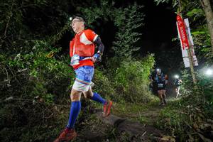 BIB: 
                            <button type="button" onclick="openModal(19419260)" class="btn btn-primary btn-sm float-right btn-popup" data-toggle="modal" data-target=".modal-high-quality">
                        <i class="fas fa-shopping-cart"></i> Add to Cart
                    </button>
                                            <button type="button" onclick="isThisMe(19419260, true)" class="btn btn-success btn-sm float-right btn-popup btn-isme hidden" data-toggle="tooltip" data-placement="bottom" title="นี่คือรูปของคุณใช่ไหม คลิกที่นี่เพื่อเอาเข้าอัลบั้ม">
                        <i class="fas fa-plus"></i> Add to album
                    </button>
                    <button type="button" onclick="isThisMe(19419260, false)" class="btn btn-warning btn-sm float-right btn-popup btn-isnotme hidden">
                        <i class="fas fa-ban"></i> Remove from album
                    </button>