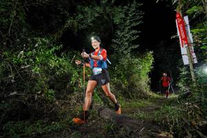 BIB: 
                            <button type="button" onclick="openModal(19413655)" class="btn btn-primary btn-sm float-right btn-popup" data-toggle="modal" data-target=".modal-high-quality">
                        <i class="fas fa-shopping-cart"></i> Add to Cart
                    </button>
                                            <button type="button" onclick="isThisMe(19413655, true)" class="btn btn-success btn-sm float-right btn-popup btn-isme hidden" data-toggle="tooltip" data-placement="bottom" title="นี่คือรูปของคุณใช่ไหม คลิกที่นี่เพื่อเอาเข้าอัลบั้ม">
                        <i class="fas fa-plus"></i> Add to album
                    </button>
                    <button type="button" onclick="isThisMe(19413655, false)" class="btn btn-warning btn-sm float-right btn-popup btn-isnotme hidden">
                        <i class="fas fa-ban"></i> Remove from album
                    </button>