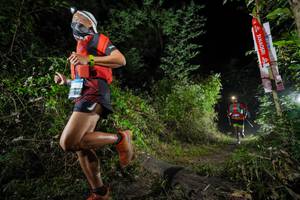 BIB: 
                            <button type="button" onclick="openModal(19413484)" class="btn btn-primary btn-sm float-right btn-popup" data-toggle="modal" data-target=".modal-high-quality">
                        <i class="fas fa-shopping-cart"></i> Add to Cart
                    </button>
                                            <button type="button" onclick="isThisMe(19413484, true)" class="btn btn-success btn-sm float-right btn-popup btn-isme hidden" data-toggle="tooltip" data-placement="bottom" title="นี่คือรูปของคุณใช่ไหม คลิกที่นี่เพื่อเอาเข้าอัลบั้ม">
                        <i class="fas fa-plus"></i> Add to album
                    </button>
                    <button type="button" onclick="isThisMe(19413484, false)" class="btn btn-warning btn-sm float-right btn-popup btn-isnotme hidden">
                        <i class="fas fa-ban"></i> Remove from album
                    </button>