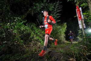 BIB: 
                            <button type="button" onclick="openModal(19419074)" class="btn btn-primary btn-sm float-right btn-popup" data-toggle="modal" data-target=".modal-high-quality">
                        <i class="fas fa-shopping-cart"></i> Add to Cart
                    </button>
                                            <button type="button" onclick="isThisMe(19419074, true)" class="btn btn-success btn-sm float-right btn-popup btn-isme hidden" data-toggle="tooltip" data-placement="bottom" title="นี่คือรูปของคุณใช่ไหม คลิกที่นี่เพื่อเอาเข้าอัลบั้ม">
                        <i class="fas fa-plus"></i> Add to album
                    </button>
                    <button type="button" onclick="isThisMe(19419074, false)" class="btn btn-warning btn-sm float-right btn-popup btn-isnotme hidden">
                        <i class="fas fa-ban"></i> Remove from album
                    </button>