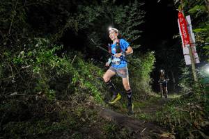 BIB: 
                            <button type="button" onclick="openModal(19412631)" class="btn btn-primary btn-sm float-right btn-popup" data-toggle="modal" data-target=".modal-high-quality">
                        <i class="fas fa-shopping-cart"></i> Add to Cart
                    </button>
                                            <button type="button" onclick="isThisMe(19412631, true)" class="btn btn-success btn-sm float-right btn-popup btn-isme hidden" data-toggle="tooltip" data-placement="bottom" title="นี่คือรูปของคุณใช่ไหม คลิกที่นี่เพื่อเอาเข้าอัลบั้ม">
                        <i class="fas fa-plus"></i> Add to album
                    </button>
                    <button type="button" onclick="isThisMe(19412631, false)" class="btn btn-warning btn-sm float-right btn-popup btn-isnotme hidden">
                        <i class="fas fa-ban"></i> Remove from album
                    </button>