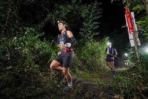 BIB: 
                            <button type="button" onclick="openModal(19413129)" class="btn btn-primary btn-sm float-right btn-popup" data-toggle="modal" data-target=".modal-high-quality">
                        <i class="fas fa-shopping-cart"></i> Add to Cart
                    </button>
                                            <button type="button" onclick="isThisMe(19413129, true)" class="btn btn-success btn-sm float-right btn-popup btn-isme hidden" data-toggle="tooltip" data-placement="bottom" title="นี่คือรูปของคุณใช่ไหม คลิกที่นี่เพื่อเอาเข้าอัลบั้ม">
                        <i class="fas fa-plus"></i> Add to album
                    </button>
                    <button type="button" onclick="isThisMe(19413129, false)" class="btn btn-warning btn-sm float-right btn-popup btn-isnotme hidden">
                        <i class="fas fa-ban"></i> Remove from album
                    </button>