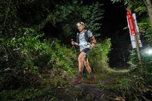 BIB: 
                            <button type="button" onclick="openModal(19419277)" class="btn btn-primary btn-sm float-right btn-popup" data-toggle="modal" data-target=".modal-high-quality">
                        <i class="fas fa-shopping-cart"></i> Add to Cart
                    </button>
                                            <button type="button" onclick="isThisMe(19419277, true)" class="btn btn-success btn-sm float-right btn-popup btn-isme hidden" data-toggle="tooltip" data-placement="bottom" title="นี่คือรูปของคุณใช่ไหม คลิกที่นี่เพื่อเอาเข้าอัลบั้ม">
                        <i class="fas fa-plus"></i> Add to album
                    </button>
                    <button type="button" onclick="isThisMe(19419277, false)" class="btn btn-warning btn-sm float-right btn-popup btn-isnotme hidden">
                        <i class="fas fa-ban"></i> Remove from album
                    </button>