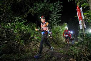 BIB: 
                            <button type="button" onclick="openModal(19415460)" class="btn btn-primary btn-sm float-right btn-popup" data-toggle="modal" data-target=".modal-high-quality">
                        <i class="fas fa-shopping-cart"></i> Add to Cart
                    </button>
                                            <button type="button" onclick="isThisMe(19415460, true)" class="btn btn-success btn-sm float-right btn-popup btn-isme hidden" data-toggle="tooltip" data-placement="bottom" title="นี่คือรูปของคุณใช่ไหม คลิกที่นี่เพื่อเอาเข้าอัลบั้ม">
                        <i class="fas fa-plus"></i> Add to album
                    </button>
                    <button type="button" onclick="isThisMe(19415460, false)" class="btn btn-warning btn-sm float-right btn-popup btn-isnotme hidden">
                        <i class="fas fa-ban"></i> Remove from album
                    </button>