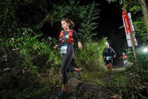 BIB: 
                            <button type="button" onclick="openModal(19419256)" class="btn btn-primary btn-sm float-right btn-popup" data-toggle="modal" data-target=".modal-high-quality">
                        <i class="fas fa-shopping-cart"></i> Add to Cart
                    </button>
                                            <button type="button" onclick="isThisMe(19419256, true)" class="btn btn-success btn-sm float-right btn-popup btn-isme hidden" data-toggle="tooltip" data-placement="bottom" title="นี่คือรูปของคุณใช่ไหม คลิกที่นี่เพื่อเอาเข้าอัลบั้ม">
                        <i class="fas fa-plus"></i> Add to album
                    </button>
                    <button type="button" onclick="isThisMe(19419256, false)" class="btn btn-warning btn-sm float-right btn-popup btn-isnotme hidden">
                        <i class="fas fa-ban"></i> Remove from album
                    </button>