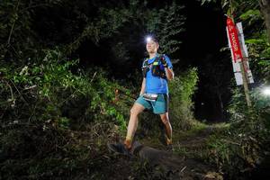 BIB: 
                            <button type="button" onclick="openModal(19433751)" class="btn btn-primary btn-sm float-right btn-popup" data-toggle="modal" data-target=".modal-high-quality">
                        <i class="fas fa-shopping-cart"></i> Add to Cart
                    </button>
                                            <button type="button" onclick="isThisMe(19433751, true)" class="btn btn-success btn-sm float-right btn-popup btn-isme hidden" data-toggle="tooltip" data-placement="bottom" title="นี่คือรูปของคุณใช่ไหม คลิกที่นี่เพื่อเอาเข้าอัลบั้ม">
                        <i class="fas fa-plus"></i> Add to album
                    </button>
                    <button type="button" onclick="isThisMe(19433751, false)" class="btn btn-warning btn-sm float-right btn-popup btn-isnotme hidden">
                        <i class="fas fa-ban"></i> Remove from album
                    </button>