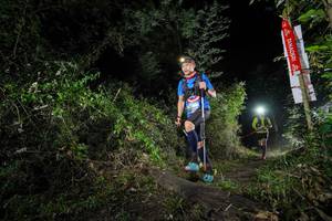 BIB: 
                            <button type="button" onclick="openModal(19418306)" class="btn btn-primary btn-sm float-right btn-popup" data-toggle="modal" data-target=".modal-high-quality">
                        <i class="fas fa-shopping-cart"></i> Add to Cart
                    </button>
                                            <button type="button" onclick="isThisMe(19418306, true)" class="btn btn-success btn-sm float-right btn-popup btn-isme hidden" data-toggle="tooltip" data-placement="bottom" title="นี่คือรูปของคุณใช่ไหม คลิกที่นี่เพื่อเอาเข้าอัลบั้ม">
                        <i class="fas fa-plus"></i> Add to album
                    </button>
                    <button type="button" onclick="isThisMe(19418306, false)" class="btn btn-warning btn-sm float-right btn-popup btn-isnotme hidden">
                        <i class="fas fa-ban"></i> Remove from album
                    </button>