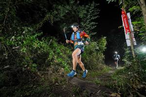 BIB: 
                            <button type="button" onclick="openModal(19419266)" class="btn btn-primary btn-sm float-right btn-popup" data-toggle="modal" data-target=".modal-high-quality">
                        <i class="fas fa-shopping-cart"></i> Add to Cart
                    </button>
                                            <button type="button" onclick="isThisMe(19419266, true)" class="btn btn-success btn-sm float-right btn-popup btn-isme hidden" data-toggle="tooltip" data-placement="bottom" title="นี่คือรูปของคุณใช่ไหม คลิกที่นี่เพื่อเอาเข้าอัลบั้ม">
                        <i class="fas fa-plus"></i> Add to album
                    </button>
                    <button type="button" onclick="isThisMe(19419266, false)" class="btn btn-warning btn-sm float-right btn-popup btn-isnotme hidden">
                        <i class="fas fa-ban"></i> Remove from album
                    </button>