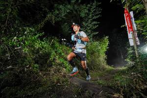 BIB: 
                            <button type="button" onclick="openModal(19418535)" class="btn btn-primary btn-sm float-right btn-popup" data-toggle="modal" data-target=".modal-high-quality">
                        <i class="fas fa-shopping-cart"></i> Add to Cart
                    </button>
                                            <button type="button" onclick="isThisMe(19418535, true)" class="btn btn-success btn-sm float-right btn-popup btn-isme hidden" data-toggle="tooltip" data-placement="bottom" title="นี่คือรูปของคุณใช่ไหม คลิกที่นี่เพื่อเอาเข้าอัลบั้ม">
                        <i class="fas fa-plus"></i> Add to album
                    </button>
                    <button type="button" onclick="isThisMe(19418535, false)" class="btn btn-warning btn-sm float-right btn-popup btn-isnotme hidden">
                        <i class="fas fa-ban"></i> Remove from album
                    </button>