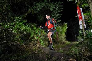 BIB: 
                            <button type="button" onclick="openModal(19421816)" class="btn btn-primary btn-sm float-right btn-popup" data-toggle="modal" data-target=".modal-high-quality">
                        <i class="fas fa-shopping-cart"></i> Add to Cart
                    </button>
                                            <button type="button" onclick="isThisMe(19421816, true)" class="btn btn-success btn-sm float-right btn-popup btn-isme hidden" data-toggle="tooltip" data-placement="bottom" title="นี่คือรูปของคุณใช่ไหม คลิกที่นี่เพื่อเอาเข้าอัลบั้ม">
                        <i class="fas fa-plus"></i> Add to album
                    </button>
                    <button type="button" onclick="isThisMe(19421816, false)" class="btn btn-warning btn-sm float-right btn-popup btn-isnotme hidden">
                        <i class="fas fa-ban"></i> Remove from album
                    </button>