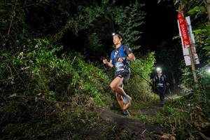 BIB: 
                            <button type="button" onclick="openModal(19413920)" class="btn btn-primary btn-sm float-right btn-popup" data-toggle="modal" data-target=".modal-high-quality">
                        <i class="fas fa-shopping-cart"></i> Add to Cart
                    </button>
                                            <button type="button" onclick="isThisMe(19413920, true)" class="btn btn-success btn-sm float-right btn-popup btn-isme hidden" data-toggle="tooltip" data-placement="bottom" title="นี่คือรูปของคุณใช่ไหม คลิกที่นี่เพื่อเอาเข้าอัลบั้ม">
                        <i class="fas fa-plus"></i> Add to album
                    </button>
                    <button type="button" onclick="isThisMe(19413920, false)" class="btn btn-warning btn-sm float-right btn-popup btn-isnotme hidden">
                        <i class="fas fa-ban"></i> Remove from album
                    </button>