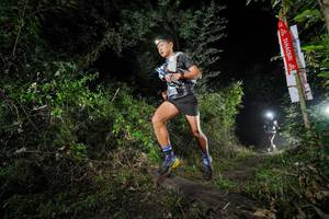 BIB: 
                            <button type="button" onclick="openModal(19418449)" class="btn btn-primary btn-sm float-right btn-popup" data-toggle="modal" data-target=".modal-high-quality">
                        <i class="fas fa-shopping-cart"></i> Add to Cart
                    </button>
                                            <button type="button" onclick="isThisMe(19418449, true)" class="btn btn-success btn-sm float-right btn-popup btn-isme hidden" data-toggle="tooltip" data-placement="bottom" title="นี่คือรูปของคุณใช่ไหม คลิกที่นี่เพื่อเอาเข้าอัลบั้ม">
                        <i class="fas fa-plus"></i> Add to album
                    </button>
                    <button type="button" onclick="isThisMe(19418449, false)" class="btn btn-warning btn-sm float-right btn-popup btn-isnotme hidden">
                        <i class="fas fa-ban"></i> Remove from album
                    </button>