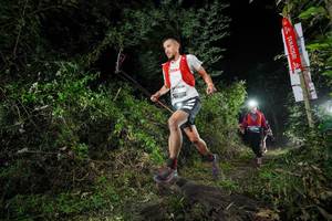 BIB: 
                            <button type="button" onclick="openModal(19415994)" class="btn btn-primary btn-sm float-right btn-popup" data-toggle="modal" data-target=".modal-high-quality">
                        <i class="fas fa-shopping-cart"></i> Add to Cart
                    </button>
                                            <button type="button" onclick="isThisMe(19415994, true)" class="btn btn-success btn-sm float-right btn-popup btn-isme hidden" data-toggle="tooltip" data-placement="bottom" title="นี่คือรูปของคุณใช่ไหม คลิกที่นี่เพื่อเอาเข้าอัลบั้ม">
                        <i class="fas fa-plus"></i> Add to album
                    </button>
                    <button type="button" onclick="isThisMe(19415994, false)" class="btn btn-warning btn-sm float-right btn-popup btn-isnotme hidden">
                        <i class="fas fa-ban"></i> Remove from album
                    </button>