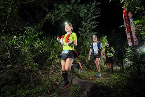 BIB: 
                            <button type="button" onclick="openModal(19414171)" class="btn btn-primary btn-sm float-right btn-popup" data-toggle="modal" data-target=".modal-high-quality">
                        <i class="fas fa-shopping-cart"></i> Add to Cart
                    </button>
                                            <button type="button" onclick="isThisMe(19414171, true)" class="btn btn-success btn-sm float-right btn-popup btn-isme hidden" data-toggle="tooltip" data-placement="bottom" title="นี่คือรูปของคุณใช่ไหม คลิกที่นี่เพื่อเอาเข้าอัลบั้ม">
                        <i class="fas fa-plus"></i> Add to album
                    </button>
                    <button type="button" onclick="isThisMe(19414171, false)" class="btn btn-warning btn-sm float-right btn-popup btn-isnotme hidden">
                        <i class="fas fa-ban"></i> Remove from album
                    </button>