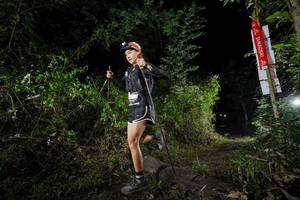 BIB: 
                            <button type="button" onclick="openModal(19428242)" class="btn btn-primary btn-sm float-right btn-popup" data-toggle="modal" data-target=".modal-high-quality">
                        <i class="fas fa-shopping-cart"></i> Add to Cart
                    </button>
                                            <button type="button" onclick="isThisMe(19428242, true)" class="btn btn-success btn-sm float-right btn-popup btn-isme hidden" data-toggle="tooltip" data-placement="bottom" title="นี่คือรูปของคุณใช่ไหม คลิกที่นี่เพื่อเอาเข้าอัลบั้ม">
                        <i class="fas fa-plus"></i> Add to album
                    </button>
                    <button type="button" onclick="isThisMe(19428242, false)" class="btn btn-warning btn-sm float-right btn-popup btn-isnotme hidden">
                        <i class="fas fa-ban"></i> Remove from album
                    </button>