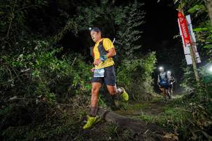 BIB: 
                            <button type="button" onclick="openModal(19418573)" class="btn btn-primary btn-sm float-right btn-popup" data-toggle="modal" data-target=".modal-high-quality">
                        <i class="fas fa-shopping-cart"></i> Add to Cart
                    </button>
                                            <button type="button" onclick="isThisMe(19418573, true)" class="btn btn-success btn-sm float-right btn-popup btn-isme hidden" data-toggle="tooltip" data-placement="bottom" title="นี่คือรูปของคุณใช่ไหม คลิกที่นี่เพื่อเอาเข้าอัลบั้ม">
                        <i class="fas fa-plus"></i> Add to album
                    </button>
                    <button type="button" onclick="isThisMe(19418573, false)" class="btn btn-warning btn-sm float-right btn-popup btn-isnotme hidden">
                        <i class="fas fa-ban"></i> Remove from album
                    </button>